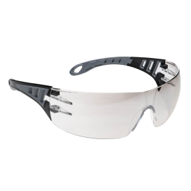 Naočale Tech Look Mirror  PORTWEST PS12MIR