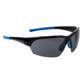 Naočale Polar Star Smoke  PORTWEST PS18SKR