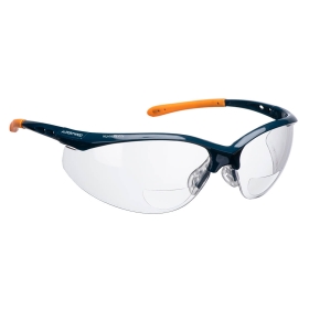 Safety Readers Prozirna X25 PORTWEST PS25CLRX25