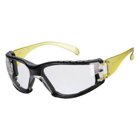 Naočale Wrap Around Plus Prozirna  PORTWEST PS32CLR