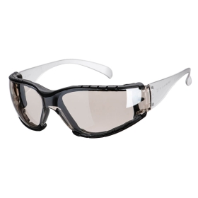 Naočale Wrap Around Plus Mirror  PORTWEST PS32MIR
