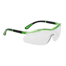 Zaštitne naočale Neon Prozirna  PORTWEST PS34CLR