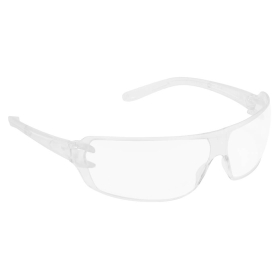 Naočale Ultra Light Prozirna  PORTWEST PS35CLR