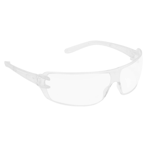 Naočale Ultra Light Prozirna  PORTWEST PS35CLR