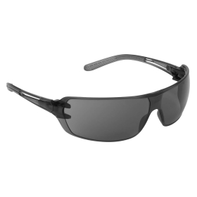 Naočale Ultra Light Smoke  PORTWEST PS35SKR