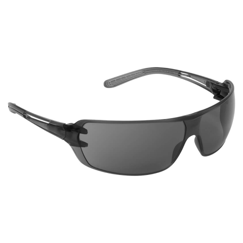 Naočale Ultra Light Smoke  PORTWEST PS35SKR