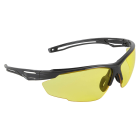 Zaštitne naočale Anthracite Amber  PORTWEST PS36AMR