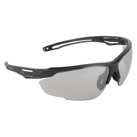 Zaštitne naočale Anthracite Mirror  PORTWEST PS36MIR