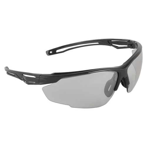 Zaštitne naočale Anthracite Mirror  PORTWEST PS36MIR