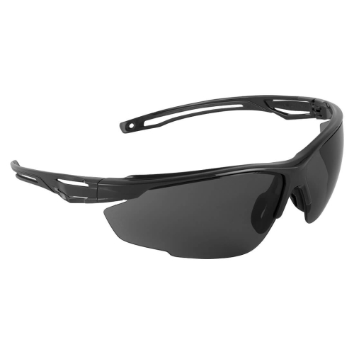 Zaštitne naočale Anthracite Smoke  PORTWEST PS36SKR