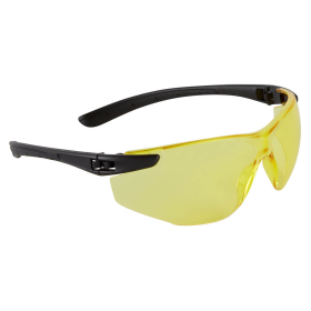 Naočale Ultra Amber  PORTWEST PS38AMR