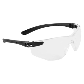 Naočale Ultra Prozirna  PORTWEST PS38CLR