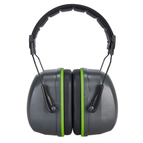 Antifon Premium Siva  PORTWEST PS46GRR