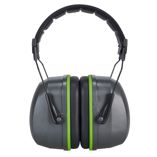 Antifon Premium Siva  PORTWEST PS46GRR