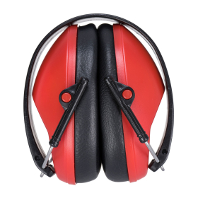 Antifon Portwest Slim Crvena  PORTWEST PS48RER