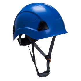 Kaciga Height Endurance Royal plava  PORTWEST PS53RBR