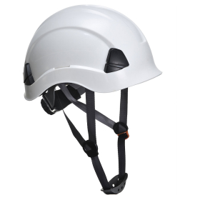 Kaciga Height Endurance White  PORTWEST PS53WHR