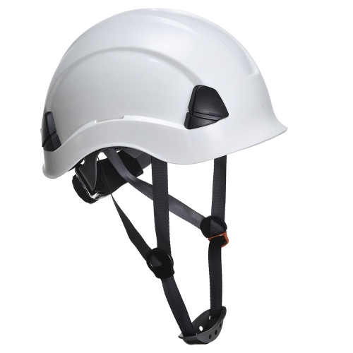 Kaciga Height Endurance White  PORTWEST PS53WHR