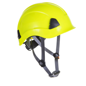 Kaciga Height Endurance Žuta  PORTWEST PS53YER