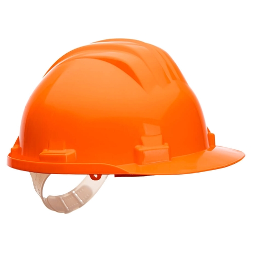 Kaciga Work Safe Narančasta  PORTWEST PS61ORR
