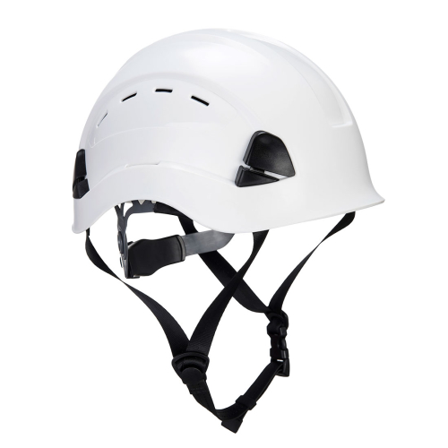 Kaciga Height Endurance Mountaineer  White  PORTWEST PS73WHR