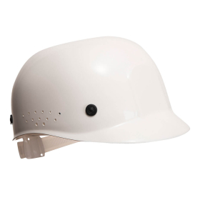 Kapa za lateralnu zaštitu Ultra Light White  PORTWEST PS89WHR