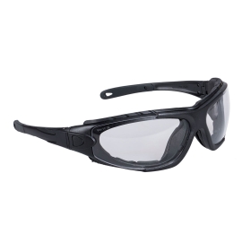 Naočale Levo Prozirna  PORTWEST PW11CLR