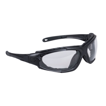 Naočale Levo Prozirna  PORTWEST PW11CLR