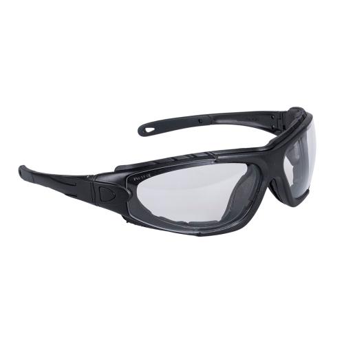 Naočale Levo Prozirna  PORTWEST PW11CLR
