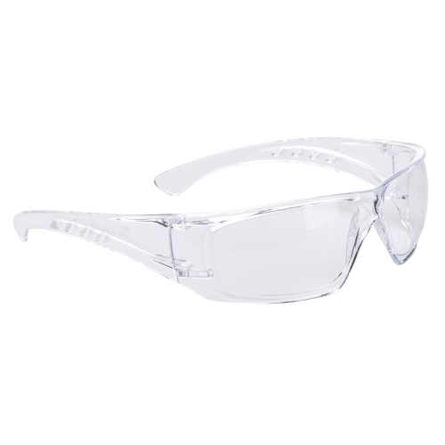 Zaštitne naočale Clear View Prozirna  PORTWEST PW13CLR
