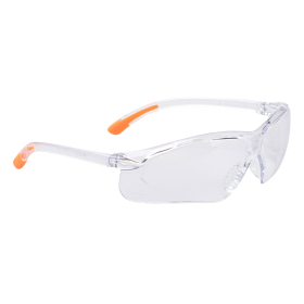 Naočale Fossa Prozirna  PORTWEST PW15CLR