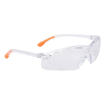 Naočale Fossa Prozirna  PORTWEST PW15CLR