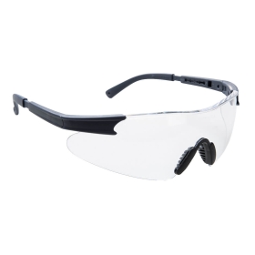 Naočale Curvo Prozirna  PORTWEST PW17CLR