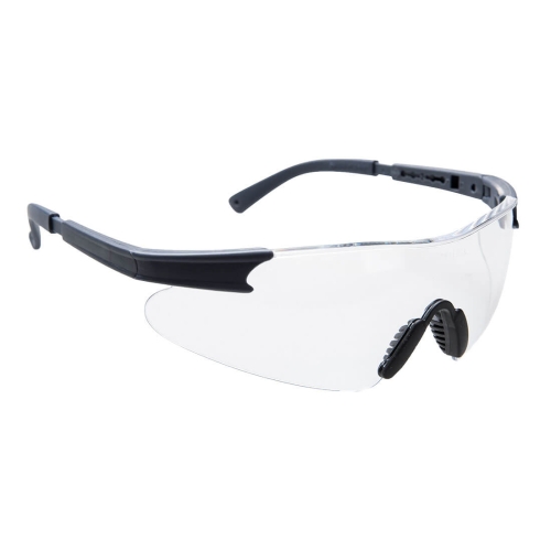 Naočale Curvo Prozirna  PORTWEST PW17CLR