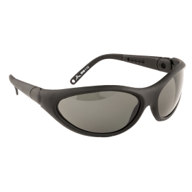 Naočale Umbra Polarised Smoke  PORTWEST PW18SKR