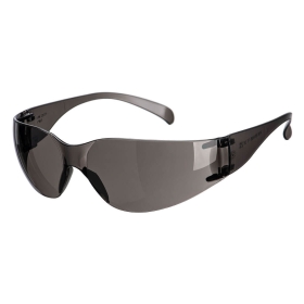 Zaštitne naočale Wrap Around Crna  PORTWEST PW32BKR