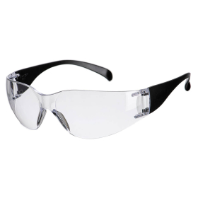 Zaštitne naočale Wrap Around Prozirna  PORTWEST PW32CLR