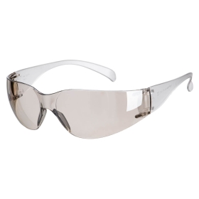 Zaštitne naočale Wrap Around Mirror  PORTWEST PW32MIR