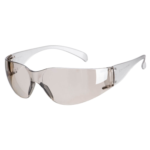 Zaštitne naočale Wrap Around Mirror  PORTWEST PW32MIR