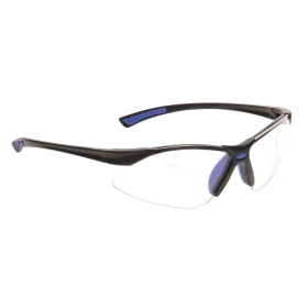 Naočale Bold Pro Plava  PORTWEST PW37BLU