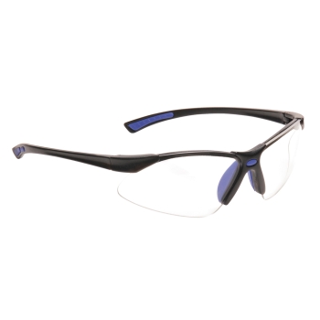 Naočale Bold Pro Plava  PORTWEST PW37BLU