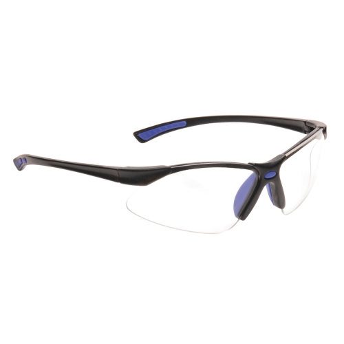 Naočale Bold Pro Plava  PORTWEST PW37BLU