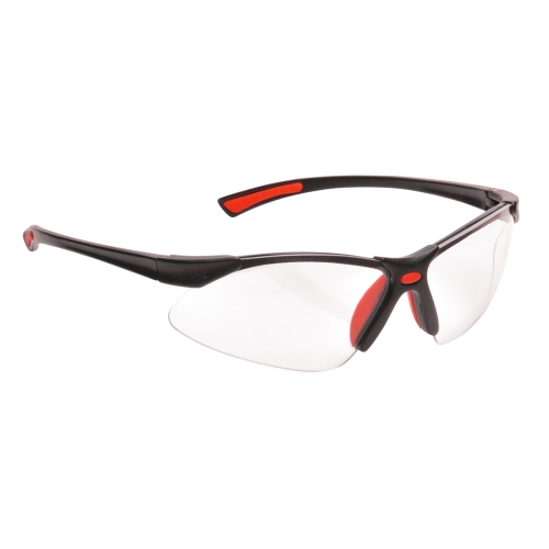 Naočale Bold Pro Crvena  PORTWEST PW37RER