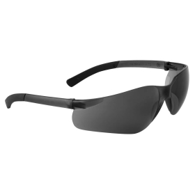 Naočale Pan View Crna  PORTWEST PW38BKR
