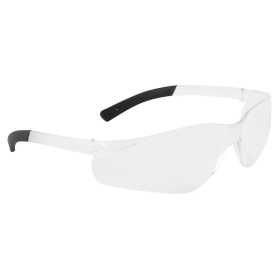 Naočale Pan View Prozirna  PORTWEST PW38CLR