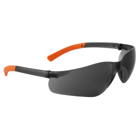 Naočale Pan View Smoke/Orange  PORTWEST PW38SOR