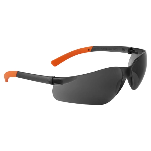 Naočale Pan View Smoke/Orange  PORTWEST PW38SOR