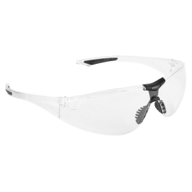 Naočale Extra Wrap Around Prozirna  PORTWEST PW39CLR