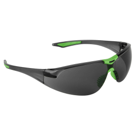 Naočale Extra Wrap Around Smoke  PORTWEST PW39SKR