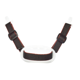 Remen za bradu Crna  PORTWEST PW53BKR